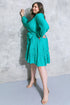 catch-the-wind-woven-mini-dress Flying Tomato-Sophia's Style-6